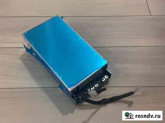 Блок питания для innosilicon Т2T/T2Tz 26-30 ths G1 Иркутск