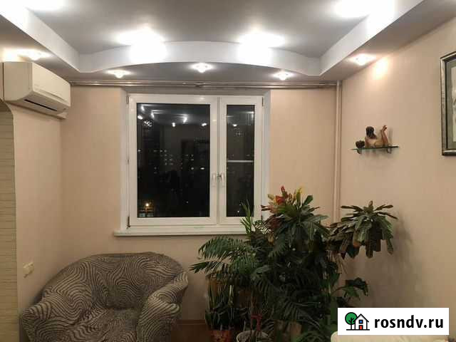 Поклейка обоев Москва - изображение 1