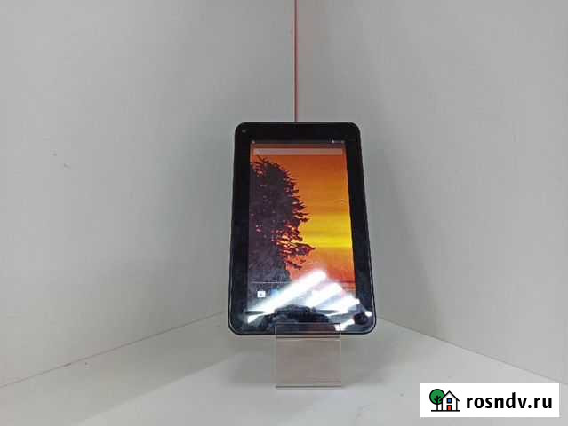 Планшет без SIM-карты Digma Optima 7.8 Белгород - изображение 1