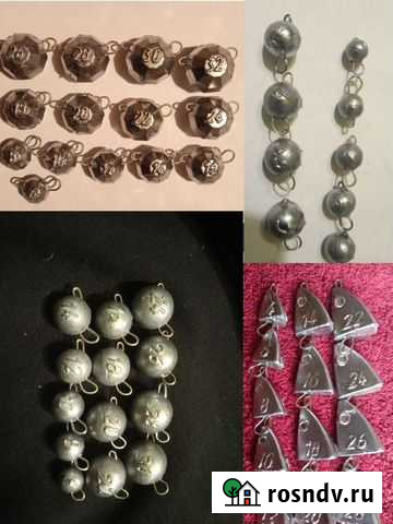 Чебурашка разборная Вышний Волочек - изображение 1