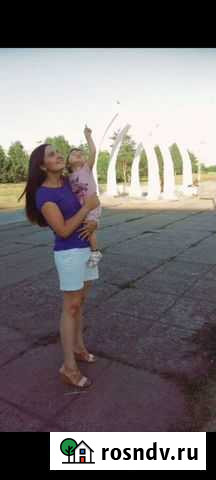 Няня на час, сутки Казань - изображение 1