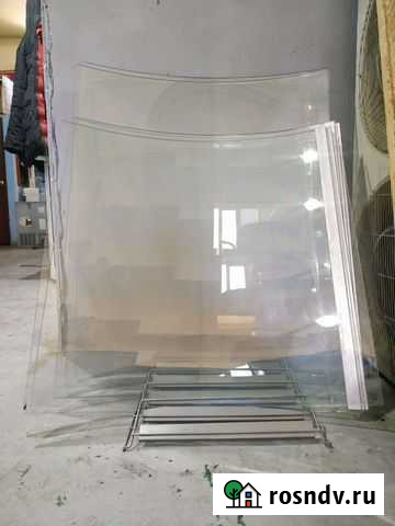 Стекла Чита - изображение 1