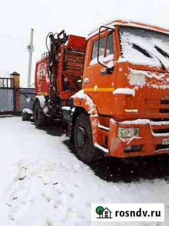 Продам мусоровоз Белокуриха