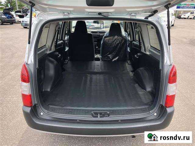 Перевозка малогабаритных мелких грузов Ачинск - изображение 1