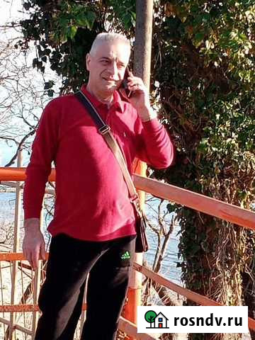 Ремонт квартир и домов Майкоп - изображение 1