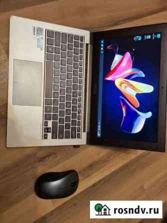 Asus ux21a Подольск