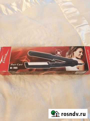 Выпрямитель Чита - изображение 1