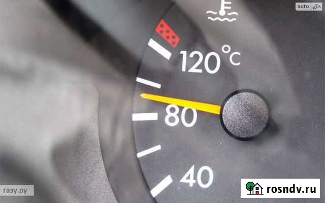 Разогрев авто Сургут - изображение 1