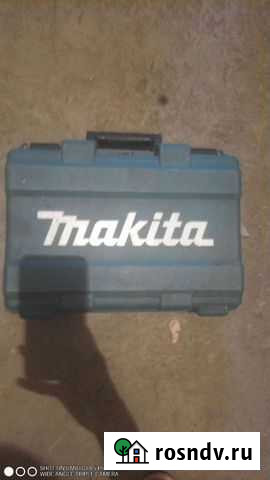 Ящик для инструментов Московский - изображение 1