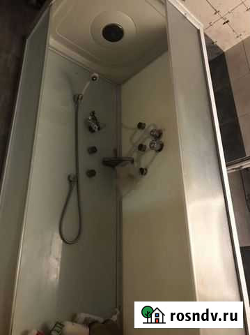 Душевая кабина Иркутск - изображение 1