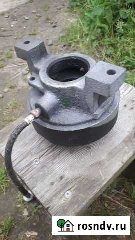 Муфта сцепления Рыбинск - изображение 1
