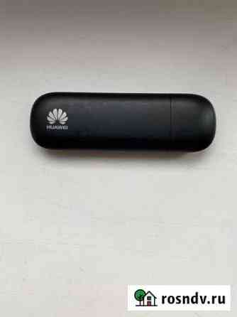 Usb модем Huawei E3131s-2 Махачкала
