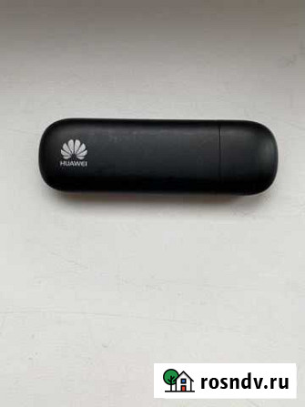 Usb модем Huawei E3131s-2 Махачкала - изображение 1