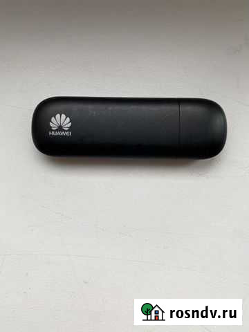 Usb модем Huawei E3131s-2 Махачкала - изображение 1