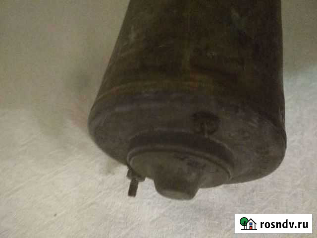 Моторчик 12 в Брянск - изображение 1