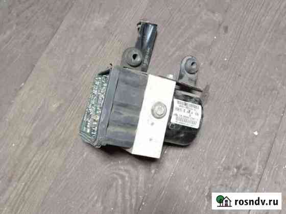 Блок ABS ford C- MAX Дзержинский