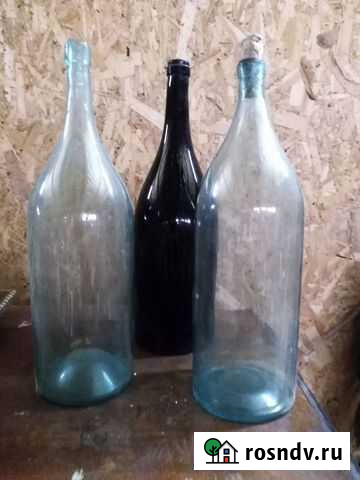 Четверть старинная Муром - изображение 1