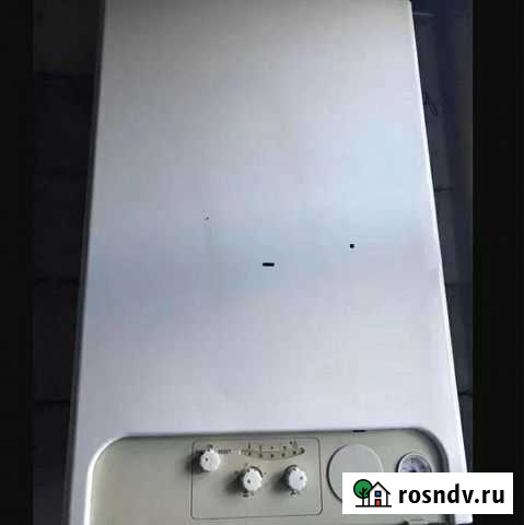 Плата от Ферроли Чебоксары - изображение 1