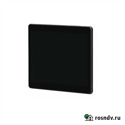 Digma Optima 10 A501S Липецк - изображение 1