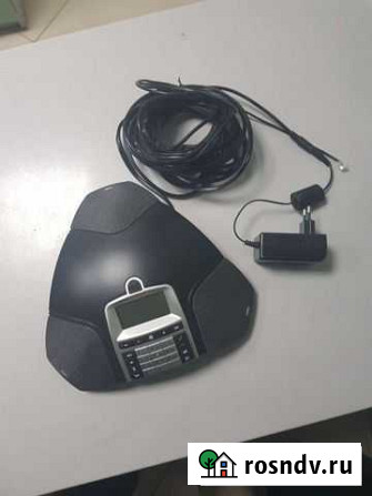 Avaya b159 конференс-телефон Рязань - изображение 1