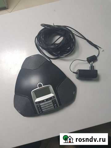 Avaya b159 конференс-телефон Рязань - изображение 1