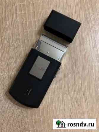 Дорожная бритва Moser 3615-0051 Киров