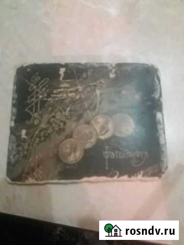 Дореволюционное фото для коллекции Нальчик - изображение 1