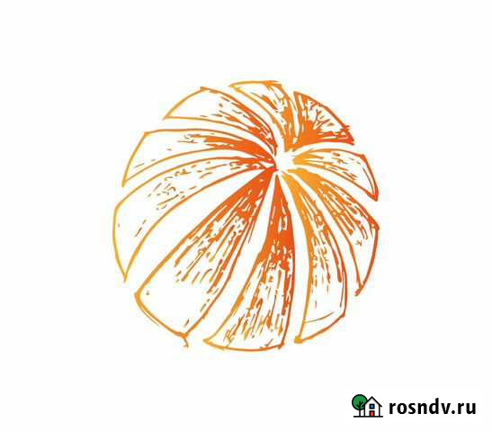 Графический дизайн/Graphic design Екатеринбург - изображение 1