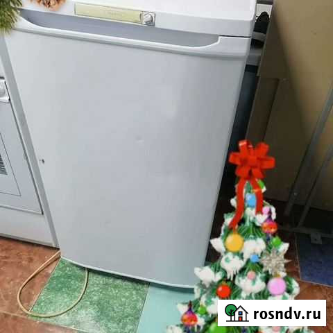 Холодильник Бирюса 108 Черемхово - изображение 1