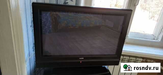 Sanyo Кстово - изображение 1