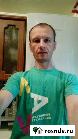 Муж на час Москва - изображение 1