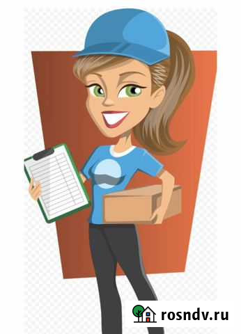 Доставка спб сортавала отвезу в Сортавала Санкт-Петербург - изображение 1