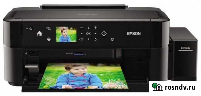 Печать фото, этикеток, документов (Полиграфия) Черемисиново - изображение 1