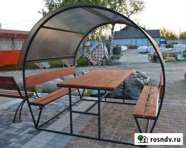 Сварка Владикавказ - изображение 1