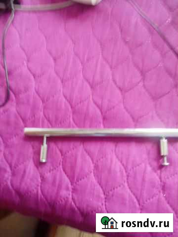 Ручки Жигулевск - изображение 1