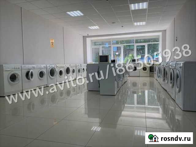 Распродажа Стиральные машины бу от 5000 Ижевск - изображение 1