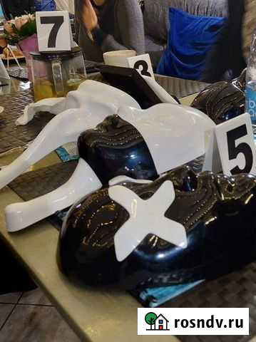 Развлечения Мафия Игра Корпоративы Ведущий Ростов-на-Дону - изображение 1