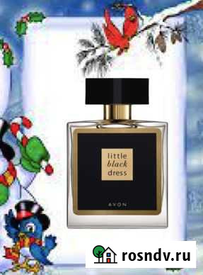 Avon эйвон косметика и духи Нововоронеж - изображение 1