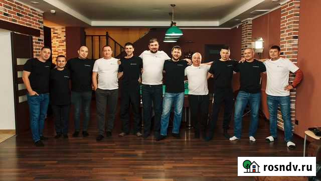 Готовое производство мягких окон, изделий из тента Армавир - изображение 1