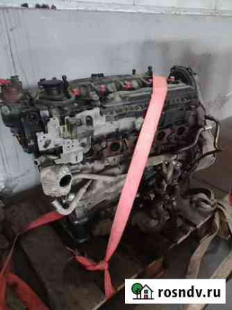 Продам двигатель D5244T10 Артем