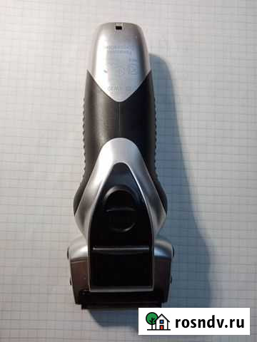 Электробритва Panasonic ES-RW30 Тольятти - изображение 1