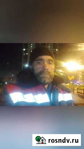 Ремонт швейных машинок Домодедово - изображение 1