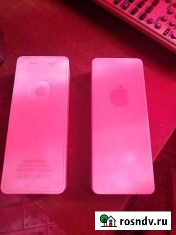 Паурбанк Красноярск - изображение 1