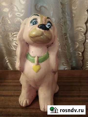 Статуэтки разные Россошь - изображение 1