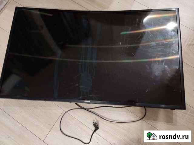 Матрица для телевизоров Лыткарино - изображение 1