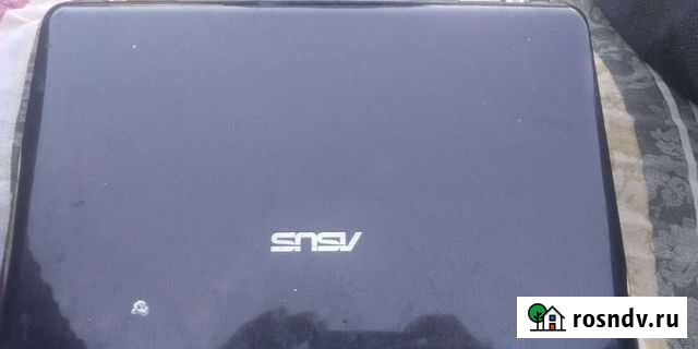 Ноутбук Гудермес - изображение 1