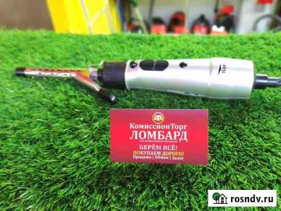 Фен с выпрямителем Raketa Кемерово