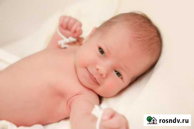 Фотограф Новокуйбышевск. Фотограф на выписку Новокуйбышевск - изображение 1