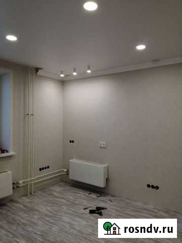 Отделочные работы Саранск - изображение 1