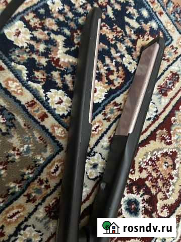 Выпрямитель для волос Махачкала - изображение 1